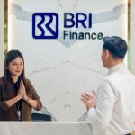 BRI CX 100 Dorong Kesejahteraan dan Digitalisasi Layanan Pensiunan