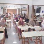 KAI Logistik Angkut 8,7 Juta Ton Barang Semester I 2026, Perkuat Distribusi Nasional