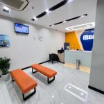 BRI KK ITC Cempaka Mas Perluas Akses Layanan Perbankan untuk Dukung Aktivitas Perdagangan