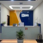 Berapa Biaya Menggunakan AI Agent Barantum?