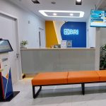 KAI Logistik Perkuat Komitmen Logistik Hijau Lewat Inovasi Berkelanjutan