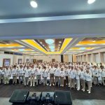 Hisense Hadirkan RGB-MiniLED TV UR8S, Bawa Standar Baru Pengalaman Menonton Premium di Indonesia