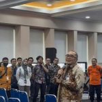 BRI Hadir di Sekolah, Perkenalkan Solusi Tabungan Digital dan Aman untuk Pelajar Melalui Junio Smart