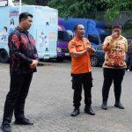 Indonesia Open Network (ION) Resmi Diluncurkan, Dorong Ekosistem Perdagangan Digital Terbuka bagi UMKM Indonesia