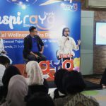 Ingin Hubungan Lebih Berkualitas? Ini Tips Sehat yang Perlu Diketahui