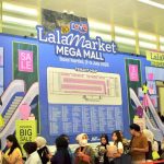 Geopolitik dan Suku Bunga Ubah Strategi Trading Indeks Dunia