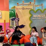 KAI Logistik Perluas Peluang Bisnis Masyarakat, KALOG Express Kini Hadir di 264 Titik Kemitraan