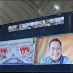 Kunjungan Modi ke Jakarta dan Babak Baru Kekuatan Strategis Asia