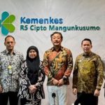 Dari Sampah Menjadi Listrik, Proyek PSEL Denpasar Raya Jadi Harapan Baru Lingkungan Bali