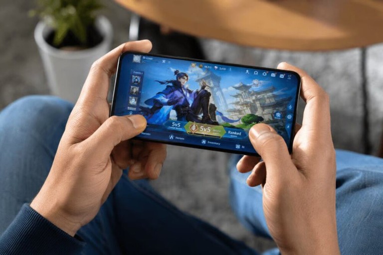 Token Honor of Kings Bisa Didapat Lebih Praktis, Ini Pilihan Top Up yang Wajib Diketahui Pemain