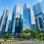 deGadai Resmikan Cabang Pondok Indah dan Kalibata City, Hadirkan Free Entrupy serta Layanan Gadai dan Jual Beli Tas Branded