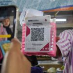 KAI Logistik Catat Pertumbuhan Pengiriman Retail 29 Persen, KALOG Express Perkuat Kapasitas dan Layanan