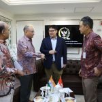 Grand Filano Ramai di Medsos, Warganet Soroti Bobot Ringan hingga Irit BBM
