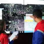 Tren Aset Kripto Juli 2026: Empat Perkembangan yang Perlu Dipahami