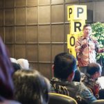 Kontribusi Nyata untuk Ekonomi Kerakyatan, BRI Setorkan Dividen Terbesar Sepanjang Sejarah di Bawah Supervisi Danantara