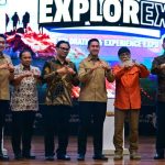 Sinar Gading Sakti Hadirkan Solusi Industrial Door dan Dock Leveler Premium untuk Industri Indonesia
