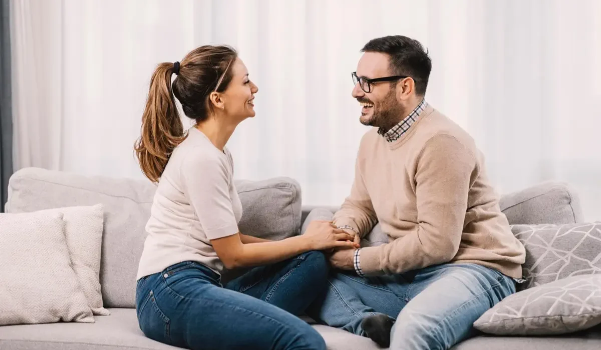 Mengenal Foreplay, Mengapa Tahap Pemanasan Penting Sebelum Hubungan?