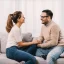 Mengenal Foreplay, Mengapa Tahap Pemanasan Penting Sebelum Hubungan?