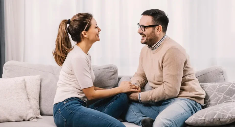 Mengenal Foreplay, Mengapa Tahap Pemanasan Penting Sebelum Hubungan?