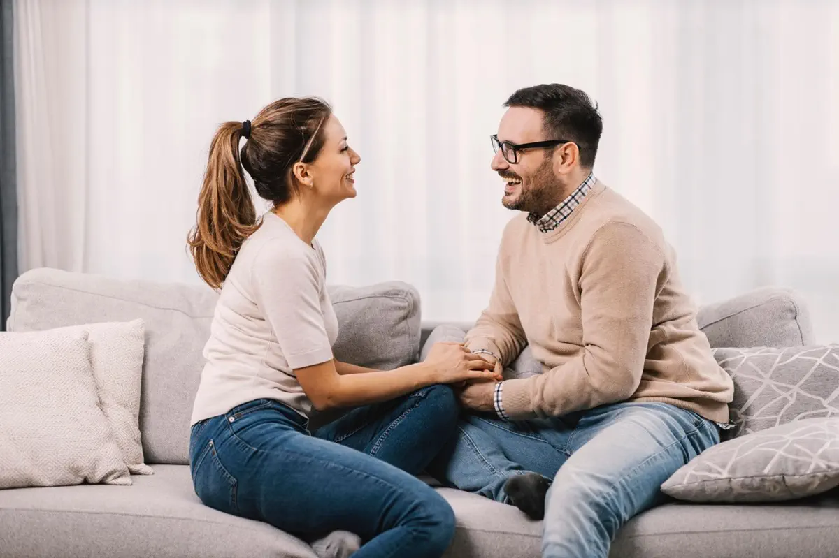 Mengenal Foreplay, Mengapa Tahap Pemanasan Penting Sebelum Hubungan?