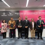 IPCC Jaga Profitabilitas di Tengah Tantangan Global Semester I 2026