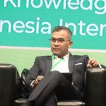 BRI Region 6 Gelar Fun Mini Soccer untuk Perkuat Sinergi dan Kesehatan Pekerja