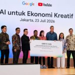 Kodim 0726/Sukoharjo Hadirkan Perubahan Nyata, Lima Keluarga Nikmati Rumah Lebih Layak