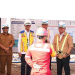 Warga Banyuasin Diminta Waspada, Polda Sumsel Ingatkan Ancaman Buaya di Perairan