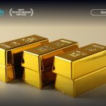 BRI Finance Pastikan Pelunasan Obligasi Rp303 Miliar Tepat Waktu