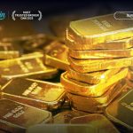 Wall Street Melesat Berkat AI, Investor Kini Waspadai Tiga Katalis Besar