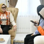 Mitos atau Fakta: Benarkah Makan Kecambah Bisa Meningkatkan Vitalitas Pria?