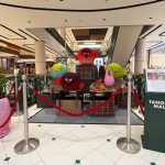 Pelindo Multi Terminal Trisakti Perkuat Peran dalam Mendukung Kelancaran Logistik