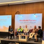 CUC dan RSCM Memperkuat Kemitraan Strategis di Bidang Oftalmologi: Mempercepat Penanganan Kelainan Refraksi yang Mengakibatkan Kerugian Produktivitas Global Senilai US$411 Miliar per Tahun