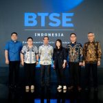 Bupati Lahat Tak Bantah Kritik Soal Pejabat “ABS”, Minta Inspektorat Periksa Proyek Bermasalah
