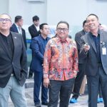 District 8 SCBD: Kawasan Terpadu yang Mengubah Wajah Hidup Urban Jakarta
