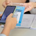 BRI Finance Dorong Pertumbuhan Pembiayaan Kendaraan Listrik