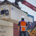 KAI Sesuaikan Jadwal LRT Jabodebek di Pagi Hari, Distribusi Pengguna di Jam Sibuk Lebih Merata