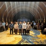 Hublife Hadirkan Destinasi Fit & Wellness untuk Dukung Gaya Hidup Seimbang Masyarakat Urban