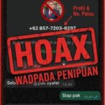 Dubes India Temui DPR, Sampaikan Rencana Kunjungan Narendra Modi ke Indonesia