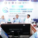 DPRD Sumsel Dapil V Jemput Aspirasi Warga OKU Selatan, Bahas Infrastruktur hingga Pelayanan Publik