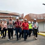 Musim Liburan Dongkrak Permintaan Kirim Motor, KAI Logistik Siapkan Layanan Logistik Terpercaya