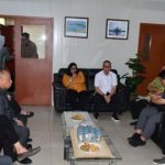 BRI BO Veteran Hadirkan Mesin Digital CS untuk Layanan Cepat