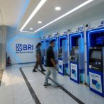 PPO Logistik BRI Region 6 Perkuat Kesiapsiagaan melalui Simulasi Business Continuity Management