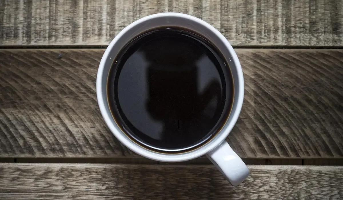 Mitos atau Fakta: Benarkah Minum Kopi Bisa Meningkatkan Gairah? Ini Penjelasan Medis