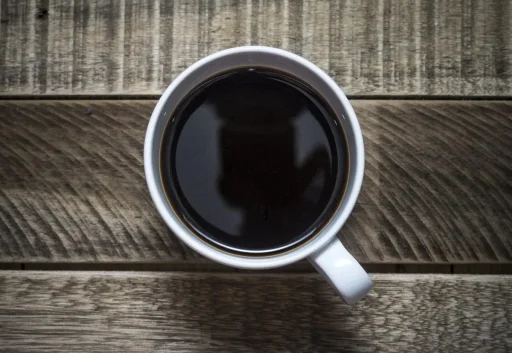 Mitos atau Fakta: Benarkah Minum Kopi Bisa Meningkatkan Gairah? Ini Penjelasan Medis