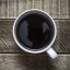 Mitos atau Fakta: Benarkah Minum Kopi Bisa Meningkatkan Gairah? Ini Penjelasan Medis