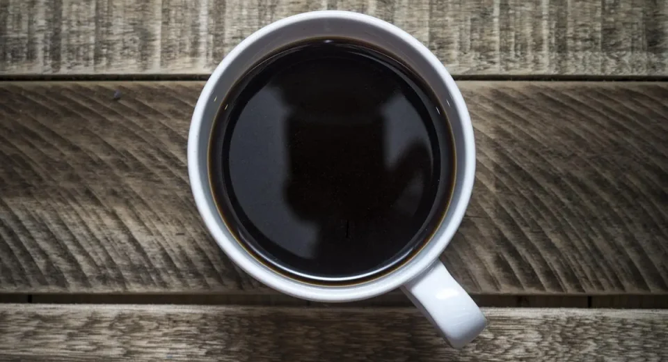 Mitos atau Fakta: Benarkah Minum Kopi Bisa Meningkatkan Gairah? Ini Penjelasan Medis