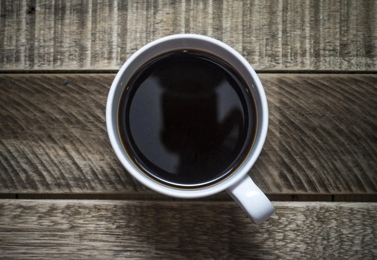 Mitos atau Fakta: Benarkah Minum Kopi Bisa Meningkatkan Gairah? Ini Penjelasan Medis