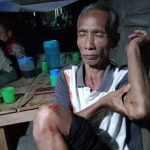 Cegah Ancaman Keamanan, Koops TNI Habema Amankan Senjata dari Lokasi Diduga Milik Kelompok Bersenjata