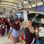 Liburan Tanpa Khawatir, BRI Finance Tawarkan Solusi Dana Fleksibel